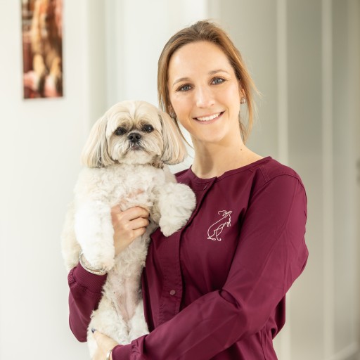 Malorie BAERT